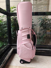 G4 Bag 29 & Bag 30 & Bag 31