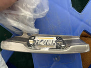 HP-2001 Honma Putter