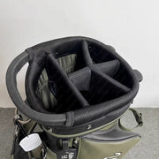 Malbon 49 Bag