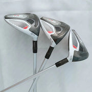Taylormade M6 3 wood or 5 wood or 7wood