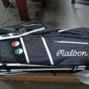 Malbon 22 Bag&Malbon 23 Bag