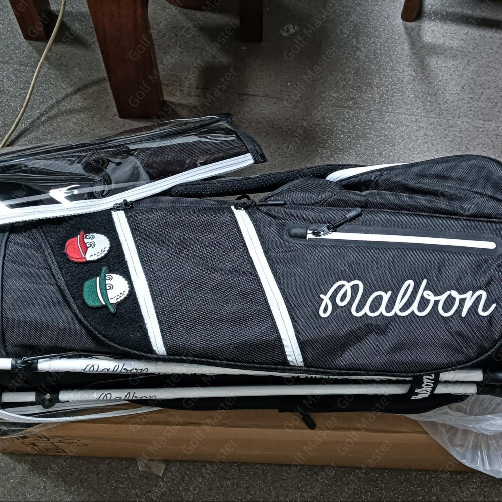Malbon 22 Bag&Malbon 23 Bag