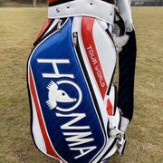 HONMA Bag 10