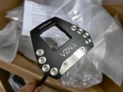 LAB VZN.1i Putter Right&Left Hand