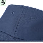 Malbon Hat 8