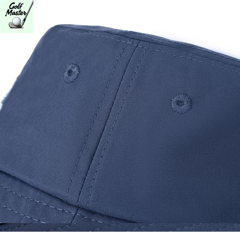 Malbon Hat 8