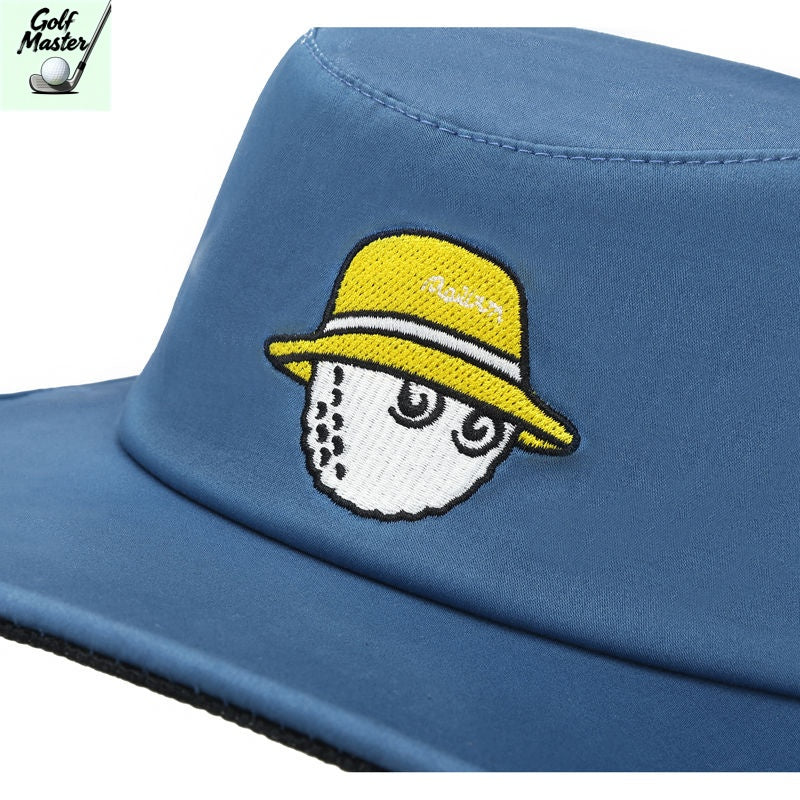 Malbon Hat 1