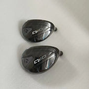 Taylormade QI10 UT Hybrid Club