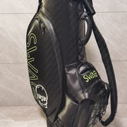 VESSEL 1 Bag