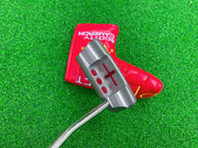 90 Scotty Cameron two type Putter