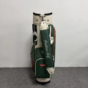 Malbon 75 Bag&Malbon 76 Bag&Malbon 77 Bag