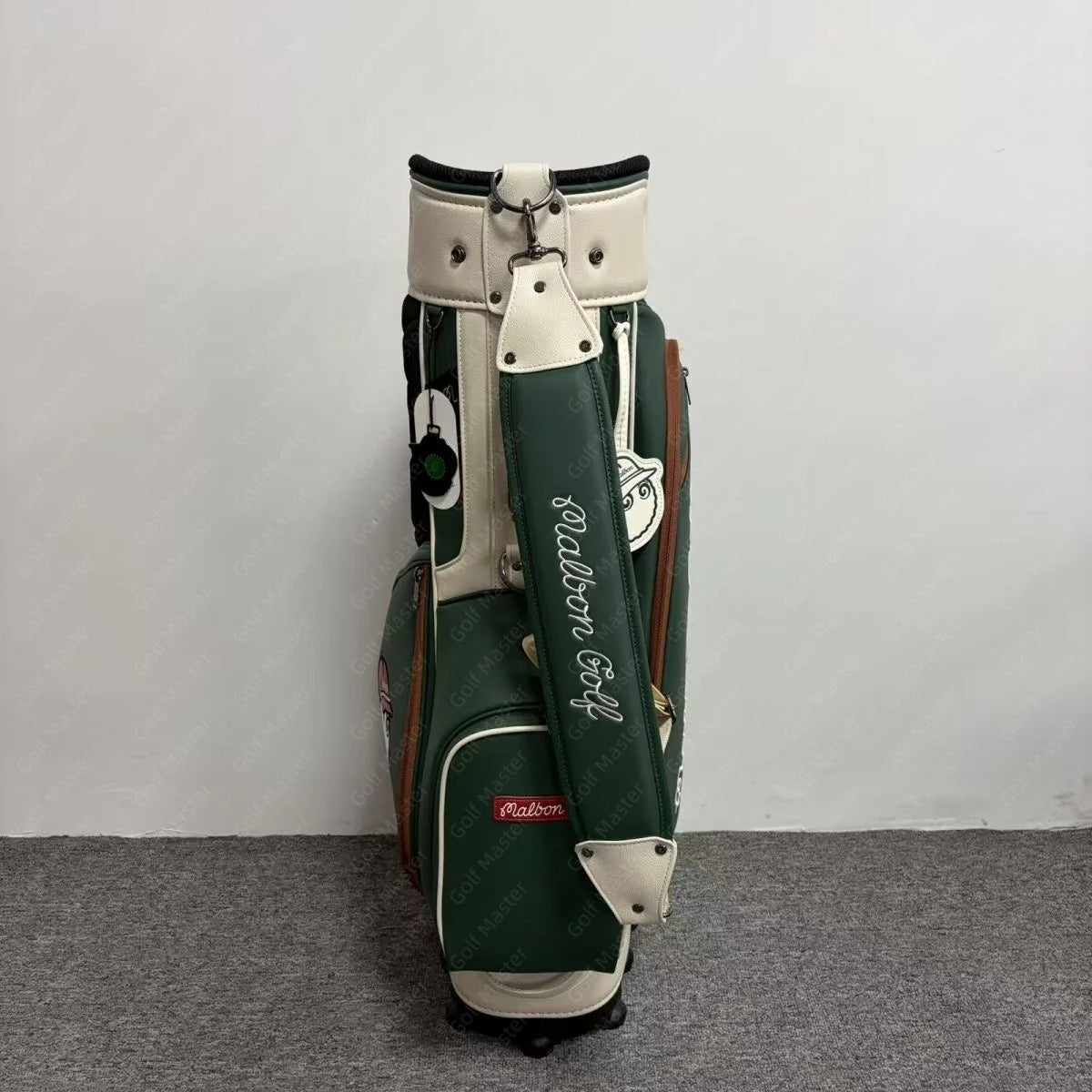 Malbon 75 Bag&Malbon 76 Bag&Malbon 77 Bag