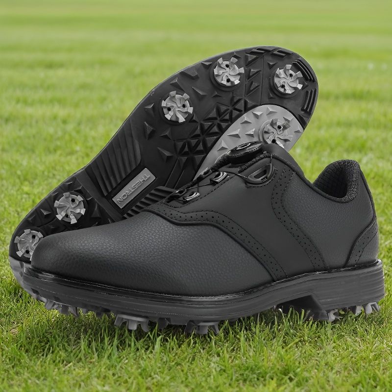 Golf Shoes Sup CN 12