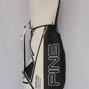 PING Bag 1& Bag 2 & Bag 3