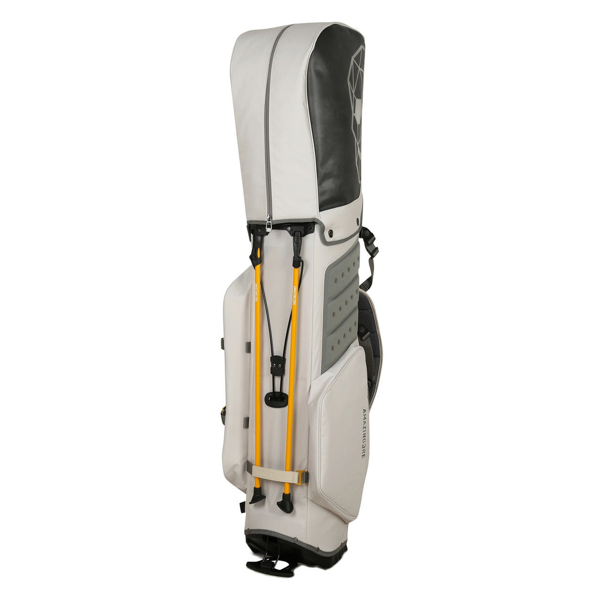 AMCR Bag 9