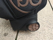 G4 Bag 33 & Bag 34