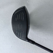 Right hand Taylormade CGB Driver