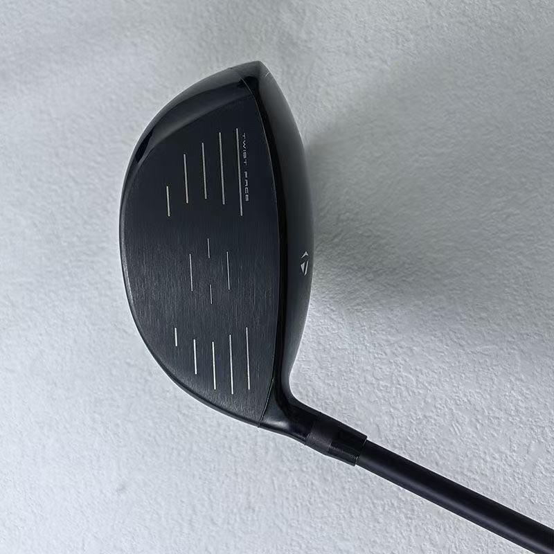 Right hand Taylormade CGB Driver