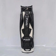 PING Bag 1& Bag 2 & Bag 3