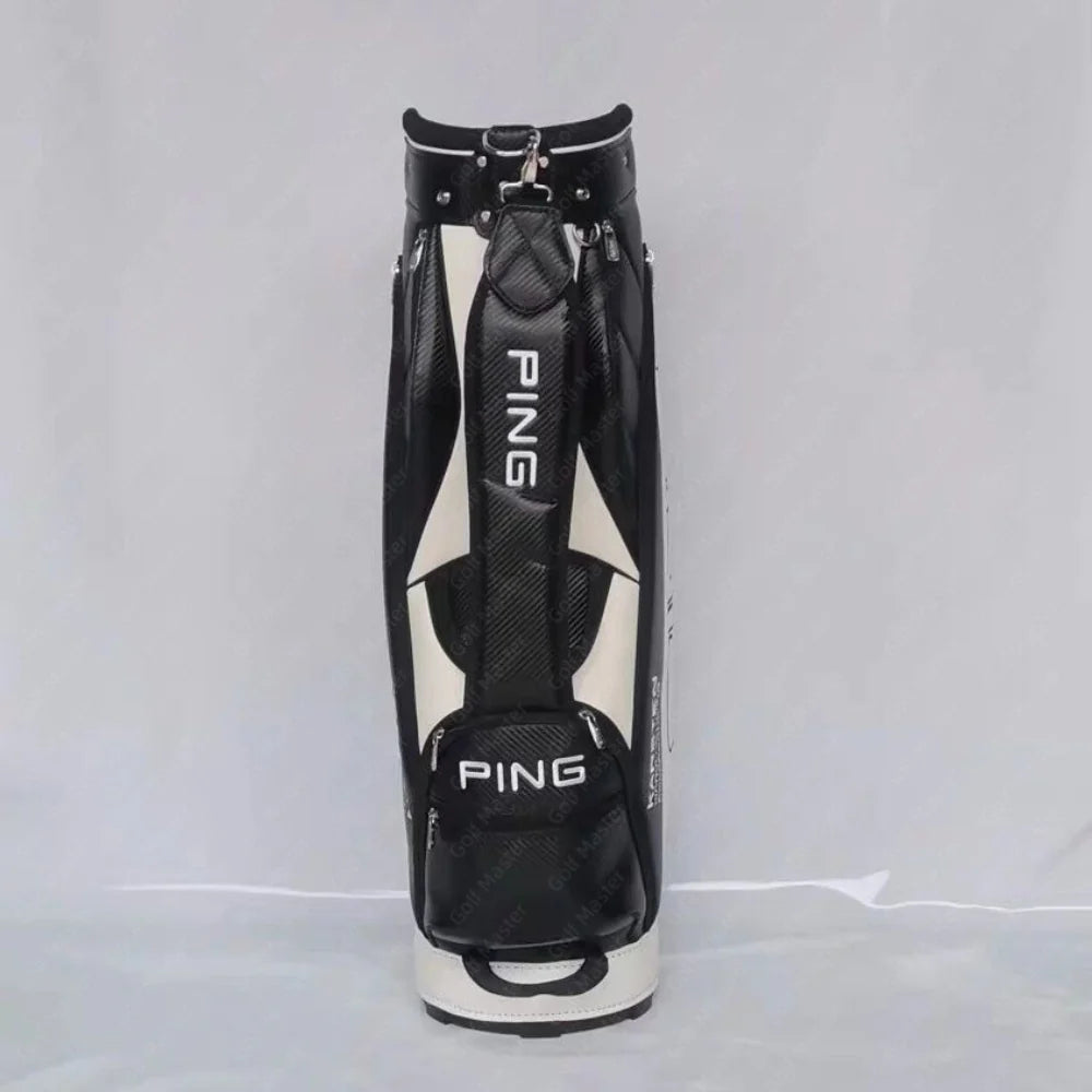 PING Bag 1& Bag 2 & Bag 3