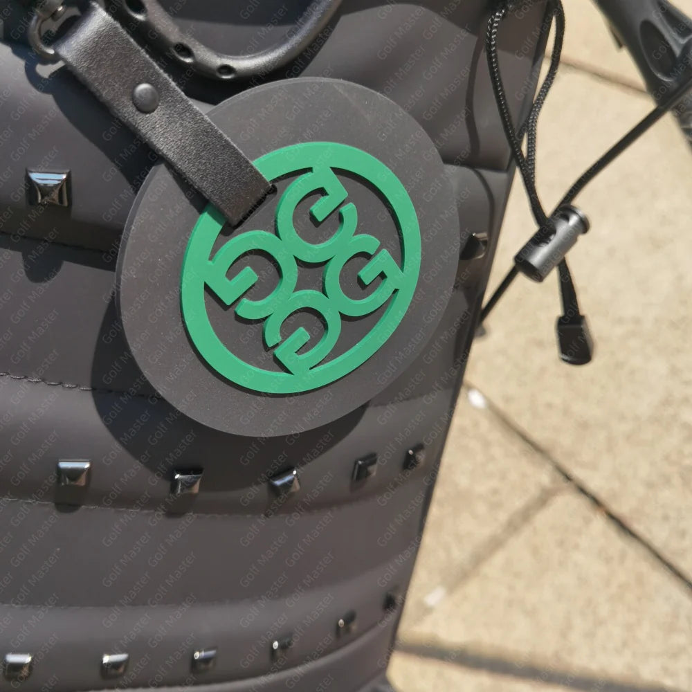 G4-16 Bag