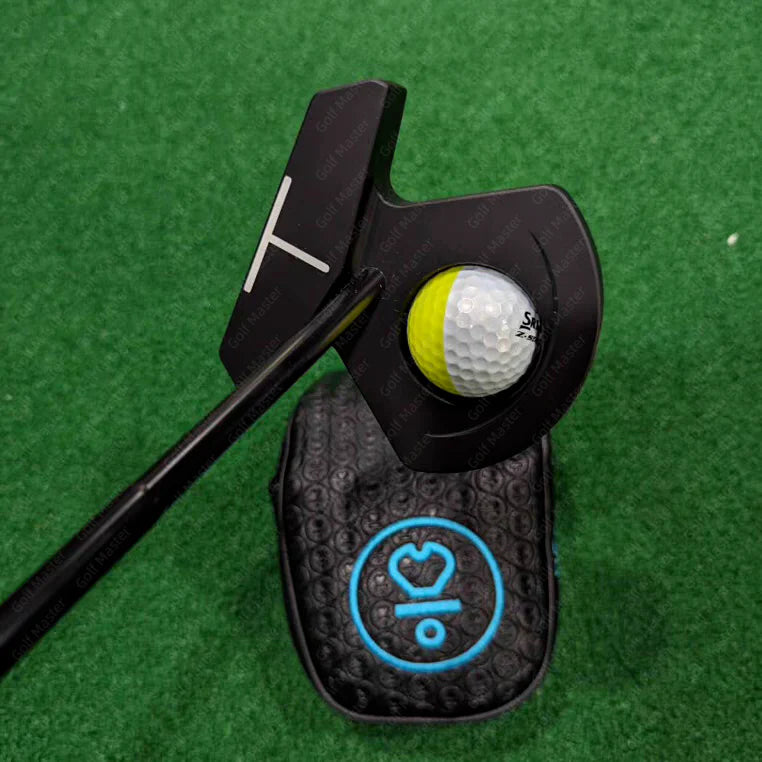 LAB DF3 Putter Hot!!Best selling putter