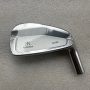 MIURA CB-302 Irons