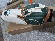 Malbon 62 Bag&Malbon 63 Bag