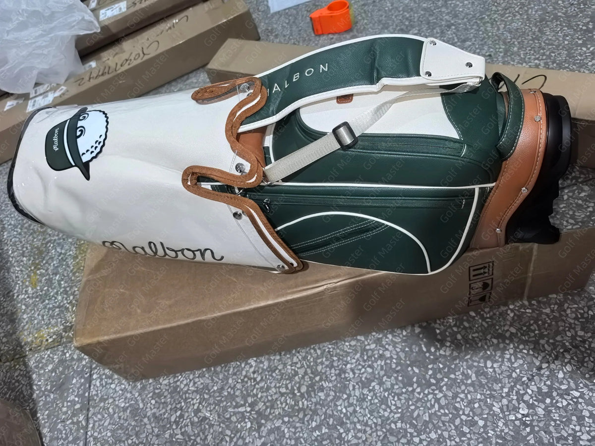 Malbon 62 Bag&Malbon 63 Bag
