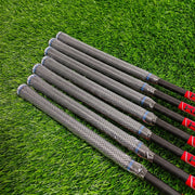 Taylormade P790 Black third generation irons