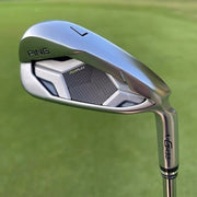 PING G430 irons
