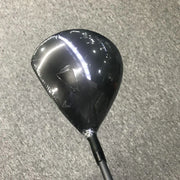 Callaway X2 hot+ Driver