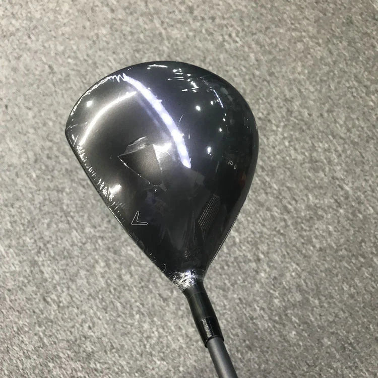 Callaway X2 hot+ Driver