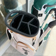 Malbon 66 Bag&Malbon 67 Bag&Malbon 68 Bag