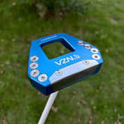 LAB VZN.1i Putter Right&Left Hand