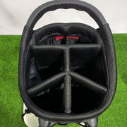 Malbon 87 Bag&Malbon 88 Bag