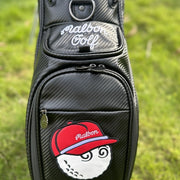 Malbon Bag 80&Malbon 81 Bag