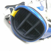 HONMA Bag 6