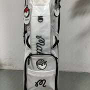 Malbon24 Bag