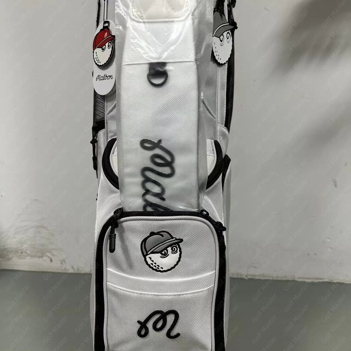 Malbon24 Bag