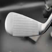MIURA MC-502 Irons