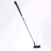 Black Square Arrow 4 #37 Scotty Cameron Putter【US Overseas Warehouses】