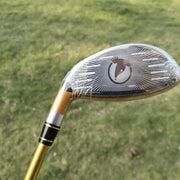 Honma Beres s07 3wood or 5wood