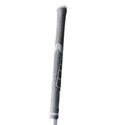 Taylormade KALEA Driver
