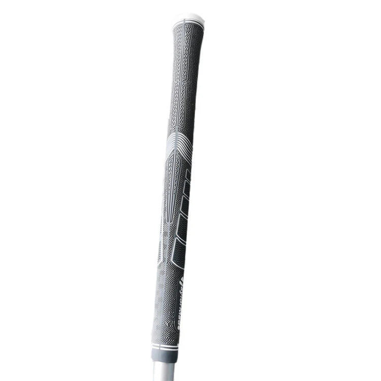 Taylormade KALEA Driver