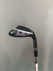 Taylormade CGB Wedge Three Color