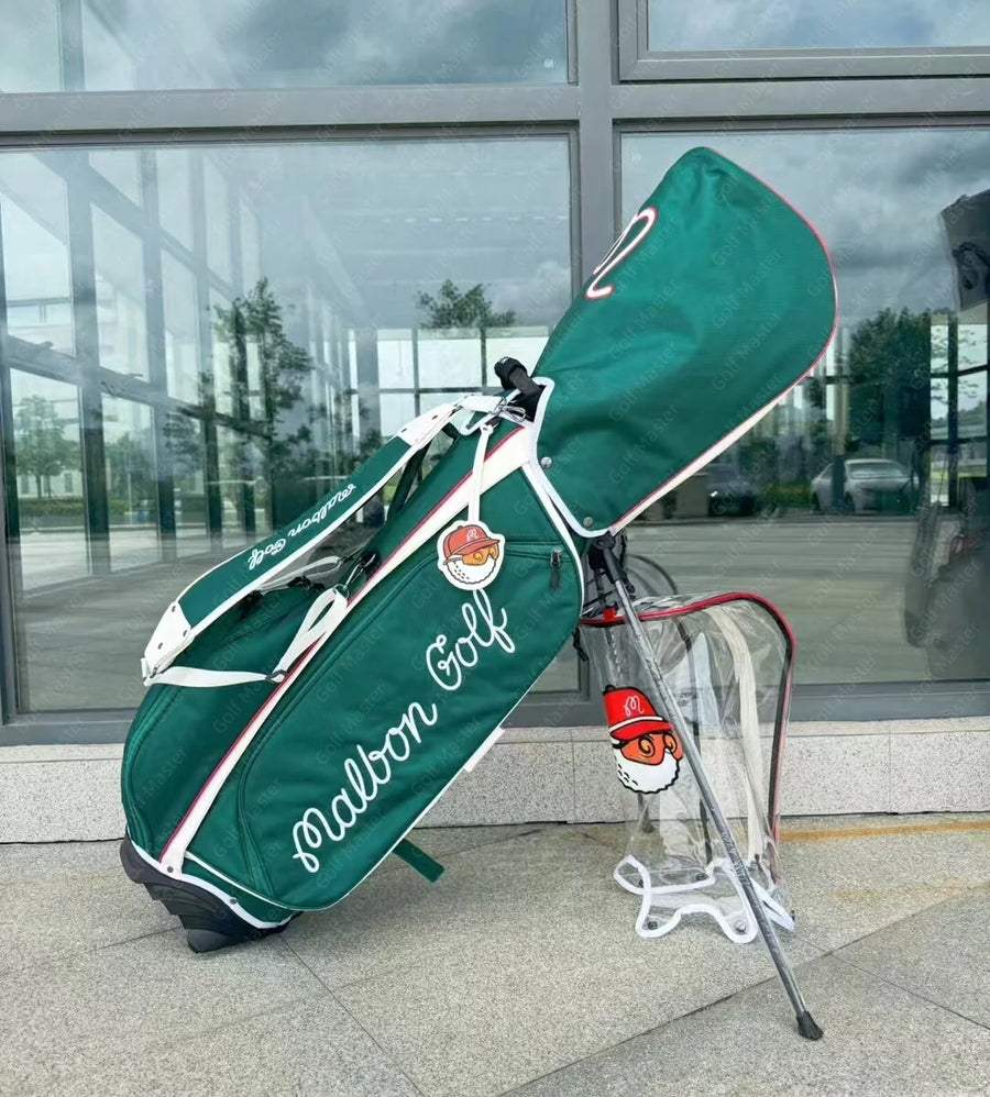 Malbon 15 Bag&Malbon 16 Bag