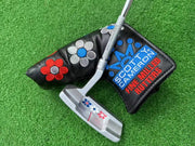 27 Scotty Cameron Putter
