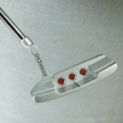 32 Scotty Cameron Putter Left&Right Hand