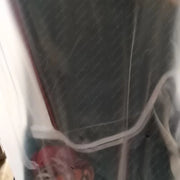 Malbon 19 Bag